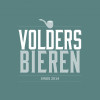 Volders Bieren logo