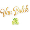 Van Bulck Beers logo