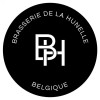 brasserie de la Hunelle logo
