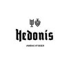 Hedonis Ambachtsbier logo