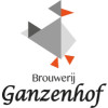 Brouwerij Ganzenhof logo