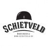 Brouwerij Het Schietveld logo