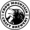 Crow Mountain logo
