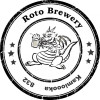 Roto Brewery logo