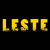 Brouwerij Leste logo