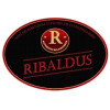 Ribaldus logo