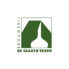 Kleinbrouwerij De Glazen Toren Clara t Roen