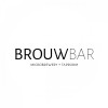 Brouwbar HW92 Hoppy Weizen
