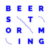 Beerstorming logo