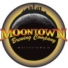 Moontown Brewing Company logo