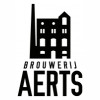 Brouwerij Aerts logo