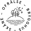Ofrälse Brygghus logo