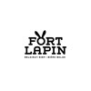 Fort Lapin logo