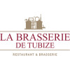 Brasserie de Tubize logo