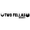 Two Fellas Brewery All About the Peels