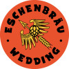 Brauerei Eschenbräu logo