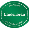 Lindenbräu am Potsdamer Platz Dunkel