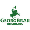 Brauhaus Georgbraeu Christmas Bock