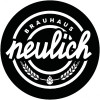 Brauhaus Neulich Amber Ale