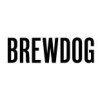 BrewDog (Berlin) logo