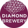 Diamond Brewery logo