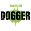 Brouwerij Dogger logo