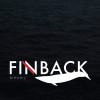 Finback Brewery logo