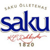 Saku Õlletehas Saku On Ice Laim Münt 0.0%