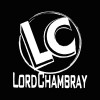 Lord Chambray logo