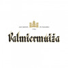 Valmiermuižas Alus logo