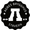 Agnes Brygghus logo