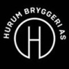 Hurum Bryggeri logo