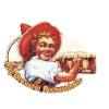 Alte Brauerei Richzenhain logo