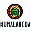Humalakoda 13