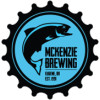 McKenzie Brewing logo