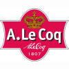 A. Le Coq Ill Draakon