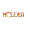 Brouwerij Molder logo