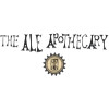 The Ale Apothecary logo