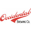 Occidental Brewing logo