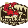 Great Notion Brewing logo