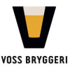 Voss Bryggeri # 100 Einerlåg IPA