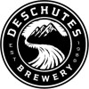 Deschutes Brewery logo