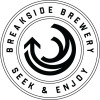 Breakside Brewery logo