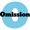 Omission Brewing Co. logo