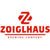 Zoiglhaus Brewing Company logo