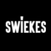 Bierfirma Swiekes logo