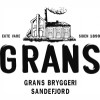 Grans Bryggeri logo
