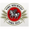 Viru Õlu logo