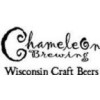 Chameleon Brewing Company logo