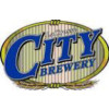 City Brewery (La Crosse Plant) Four Loko Cranberry Lemonade